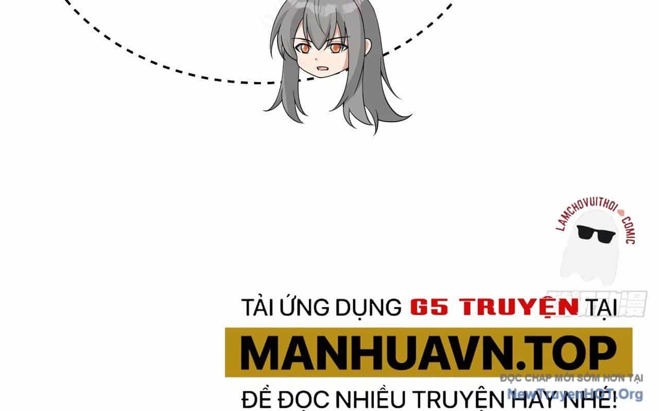 Thuật Sĩ Đến Từ Tương Lai - Chương 219 - ảnh 42