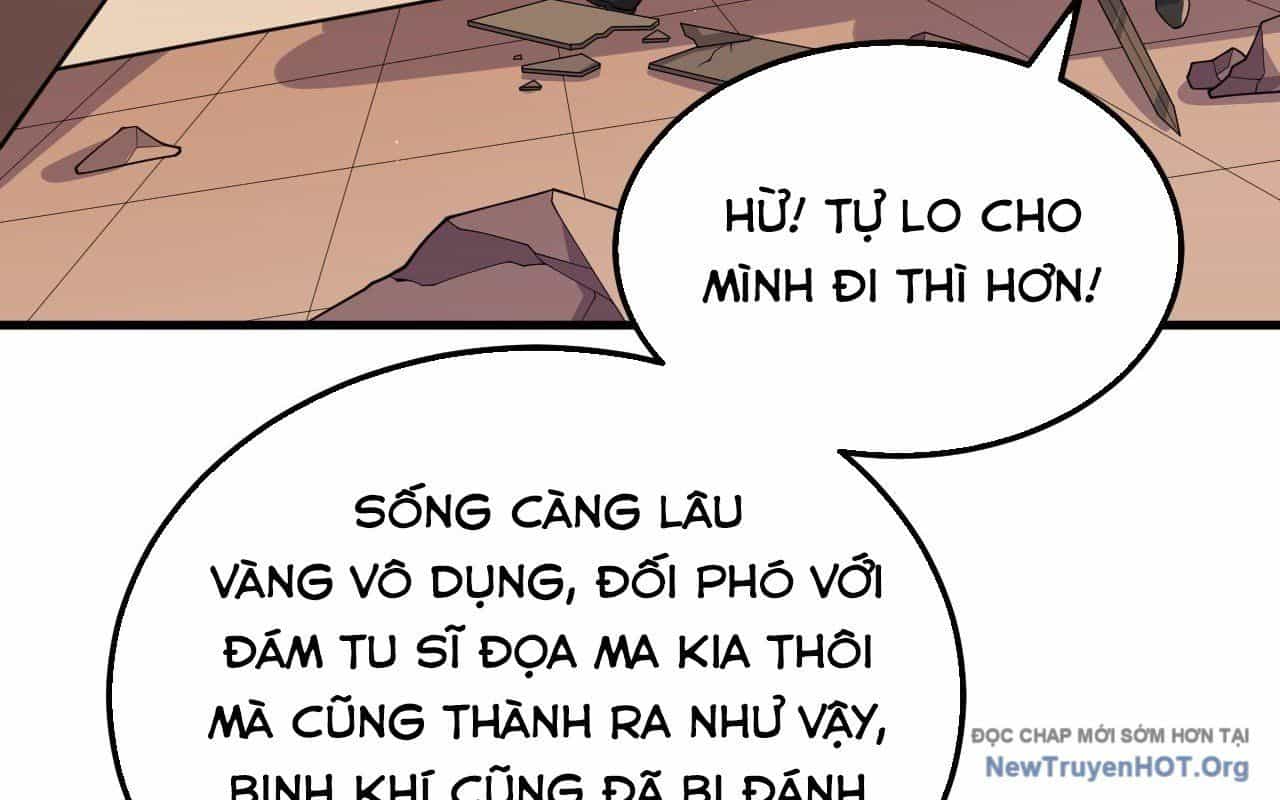 Thuật Sĩ Đến Từ Tương Lai - Chương 219 - ảnh 57