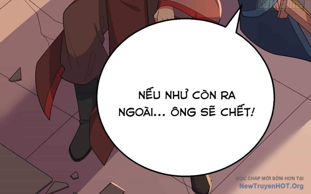 Thuật Sĩ Đến Từ Tương Lai - Chương 219 - ảnh 63