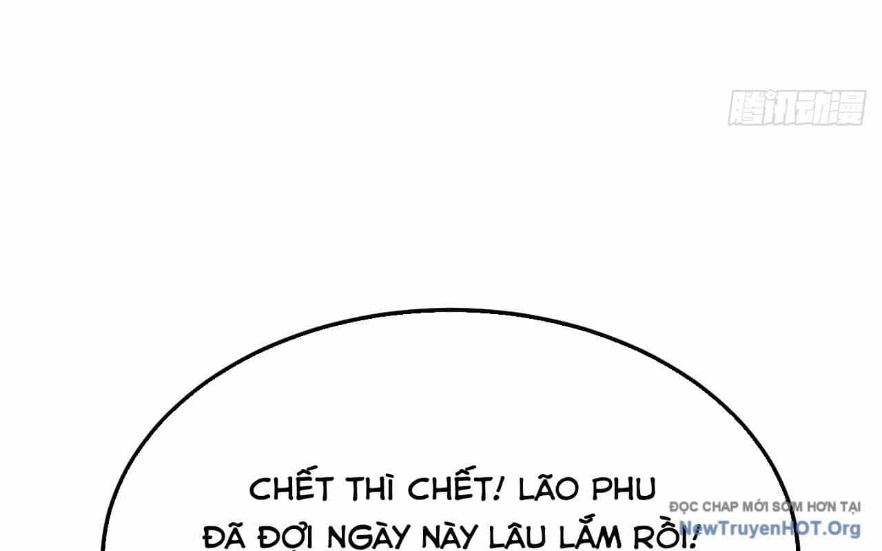 Thuật Sĩ Đến Từ Tương Lai - Chương 219 - ảnh 65
