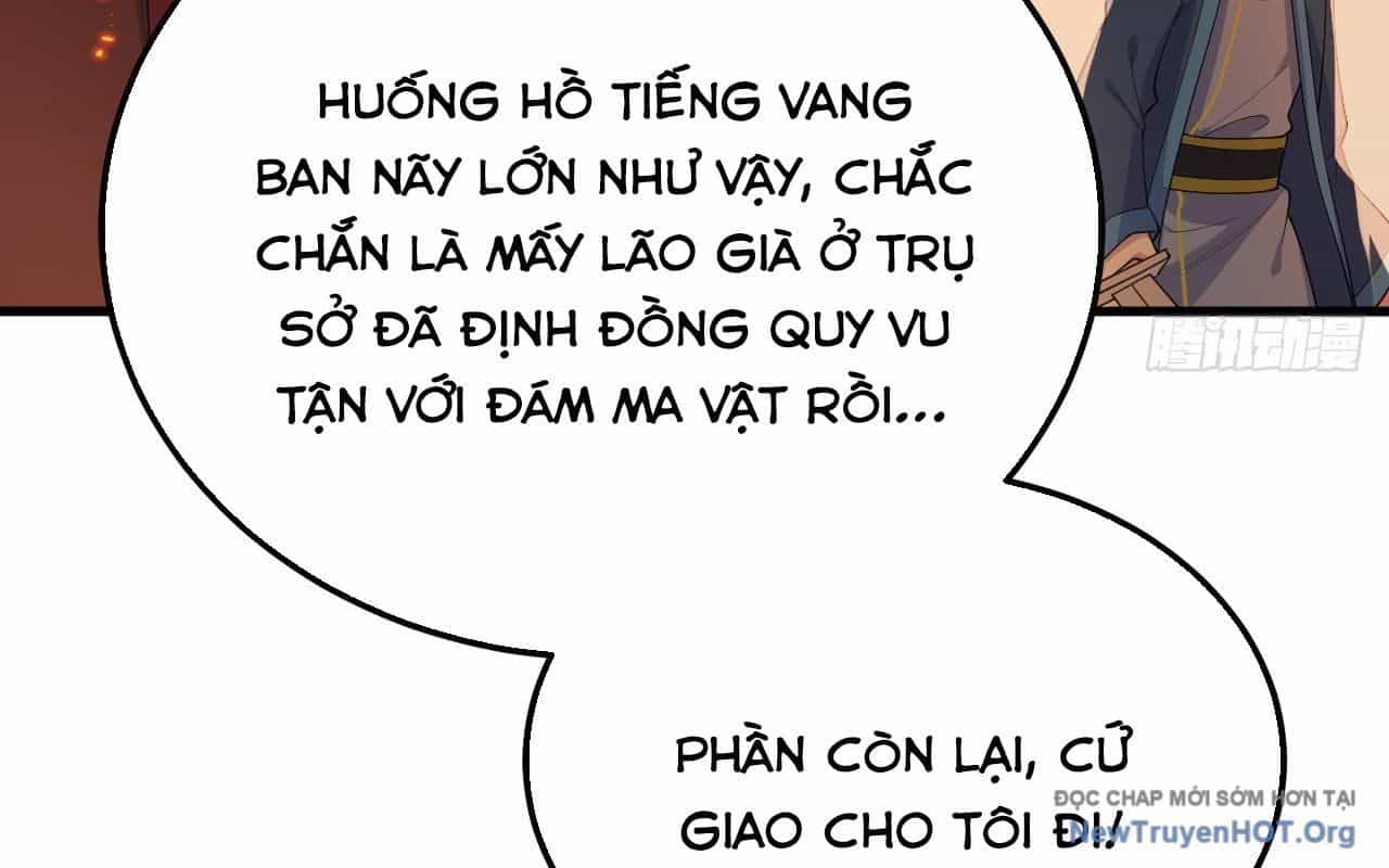 Thuật Sĩ Đến Từ Tương Lai - Chương 219 - ảnh 68