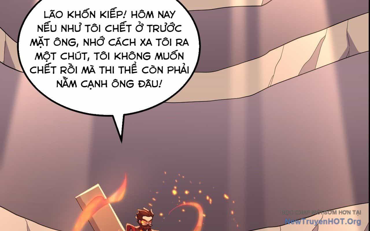 Thuật Sĩ Đến Từ Tương Lai - Chương 219 - ảnh 77