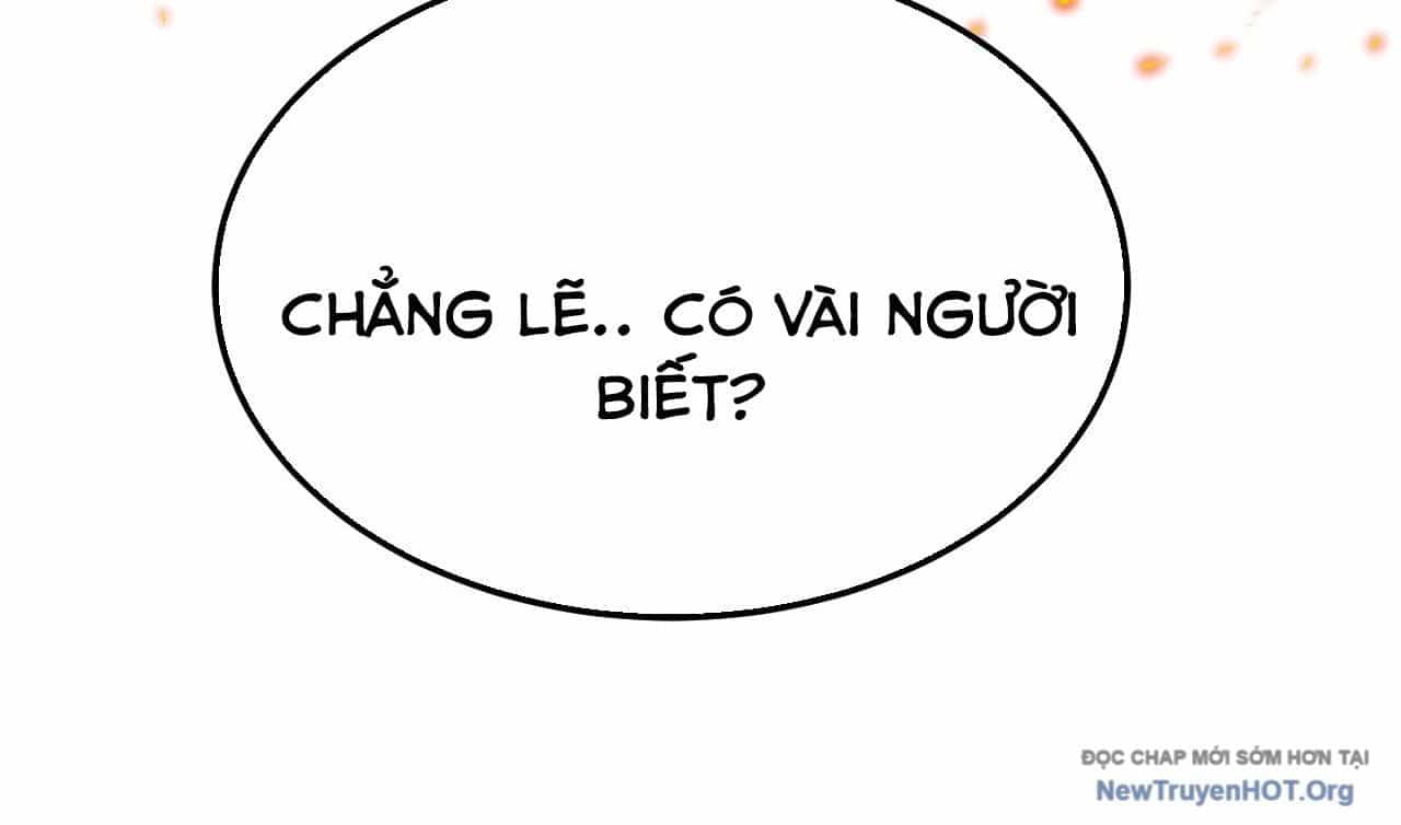 Thuật Sĩ Đến Từ Tương Lai - Chương 219 - ảnh 85