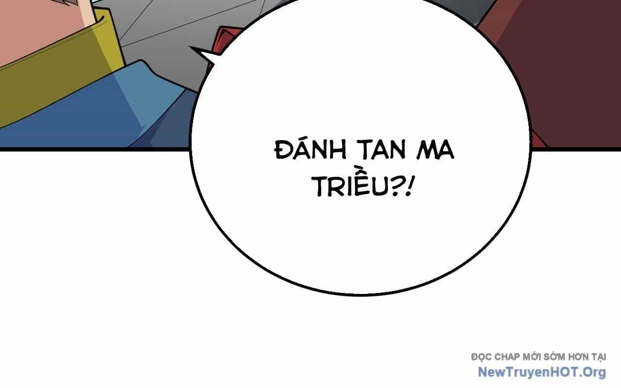 Thuật Sĩ Đến Từ Tương Lai - Chương 219 - ảnh 98