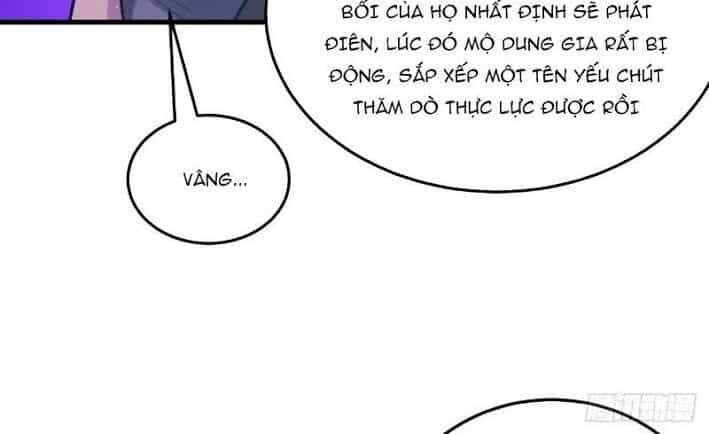 Thuật Sĩ Đến Từ Tương Lai - Chương 22 - ảnh 3