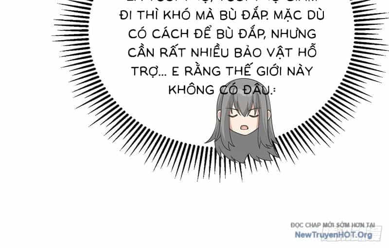 Thuật Sĩ Đến Từ Tương Lai - Chương 220 - ảnh 14