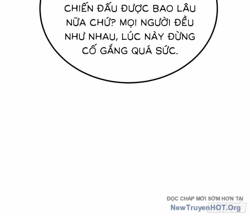 Thuật Sĩ Đến Từ Tương Lai - Chương 220 - ảnh 42
