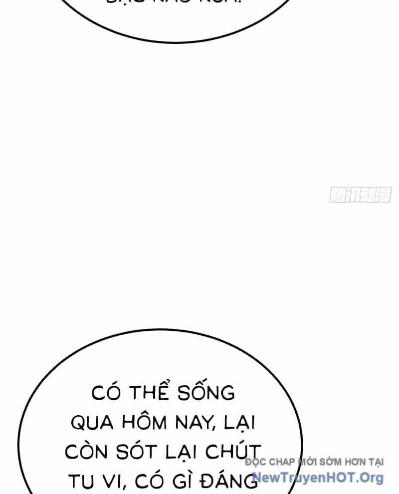 Thuật Sĩ Đến Từ Tương Lai - Chương 220 - ảnh 45