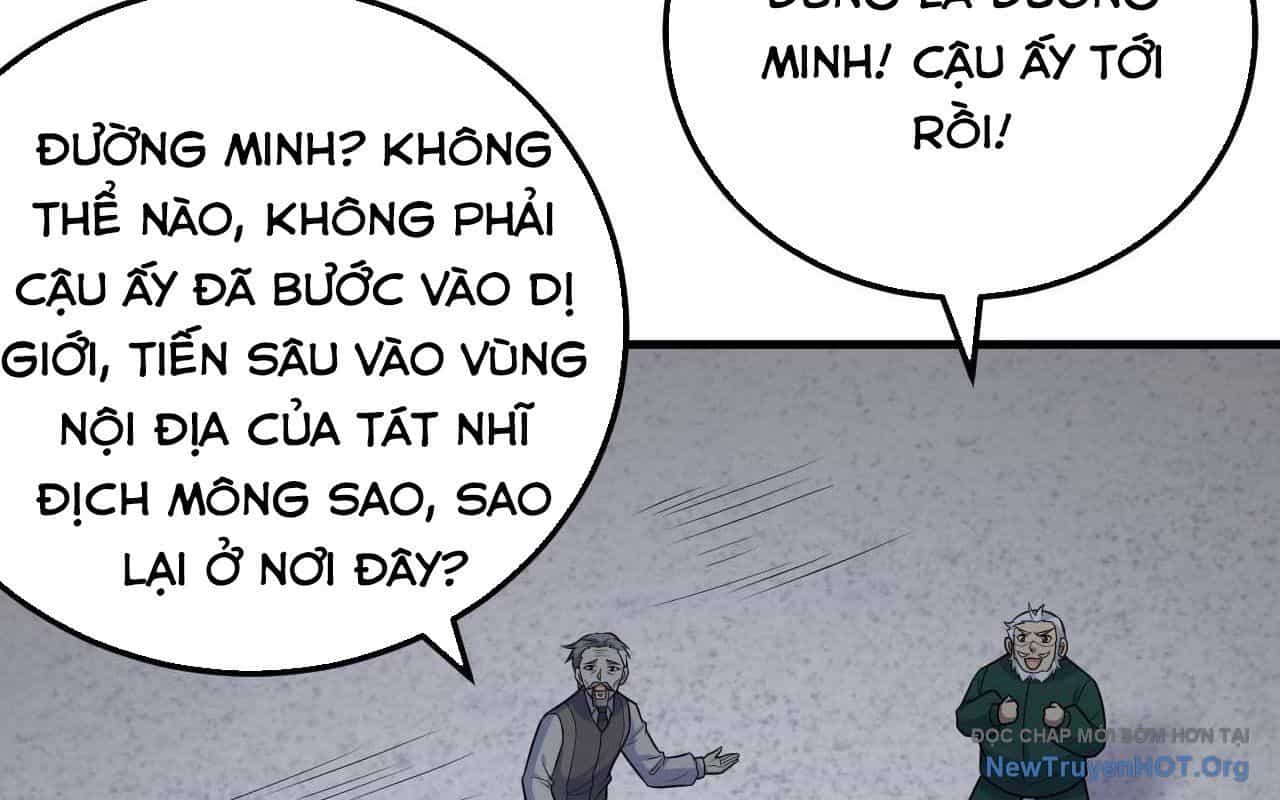 Thuật Sĩ Đến Từ Tương Lai - Chương 221 - ảnh 26