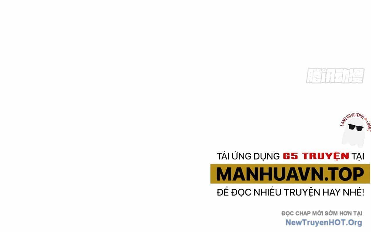 Thuật Sĩ Đến Từ Tương Lai - Chương 221 - ảnh 30