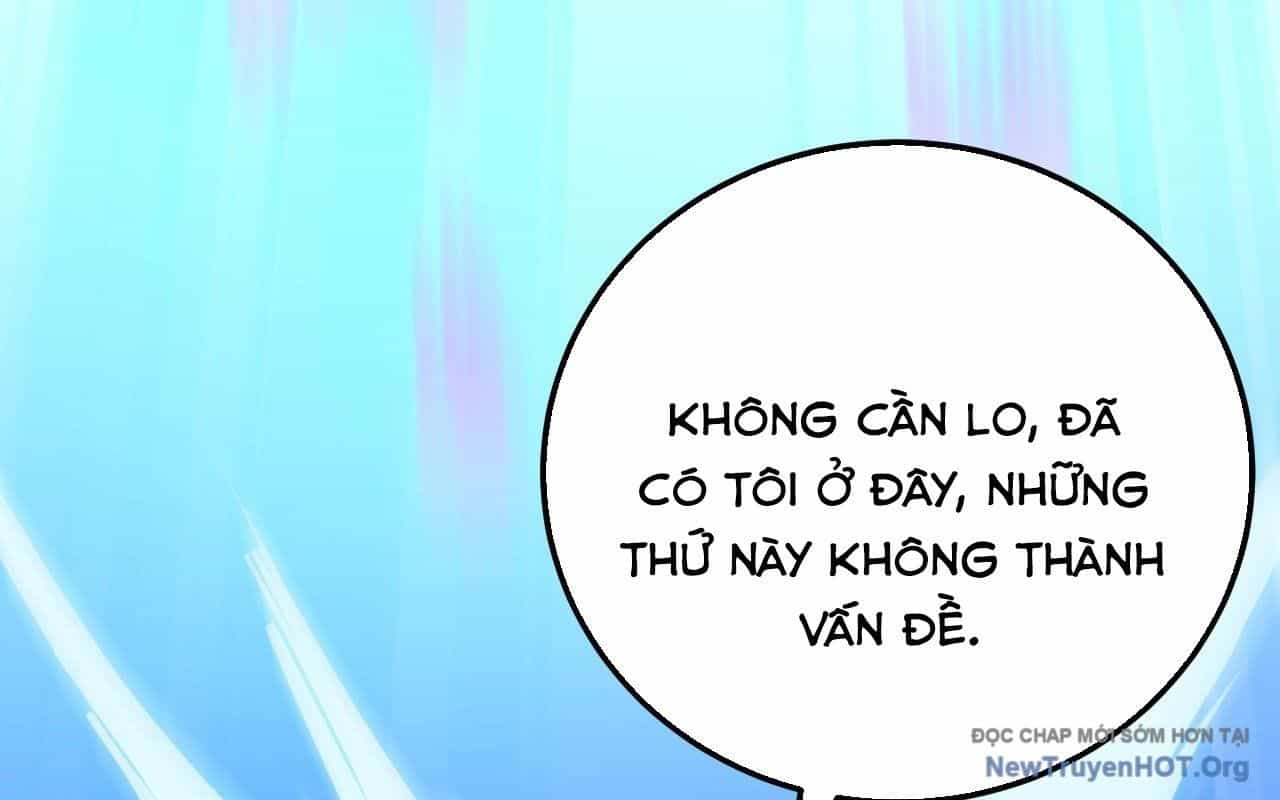 Thuật Sĩ Đến Từ Tương Lai - Chương 221 - ảnh 37
