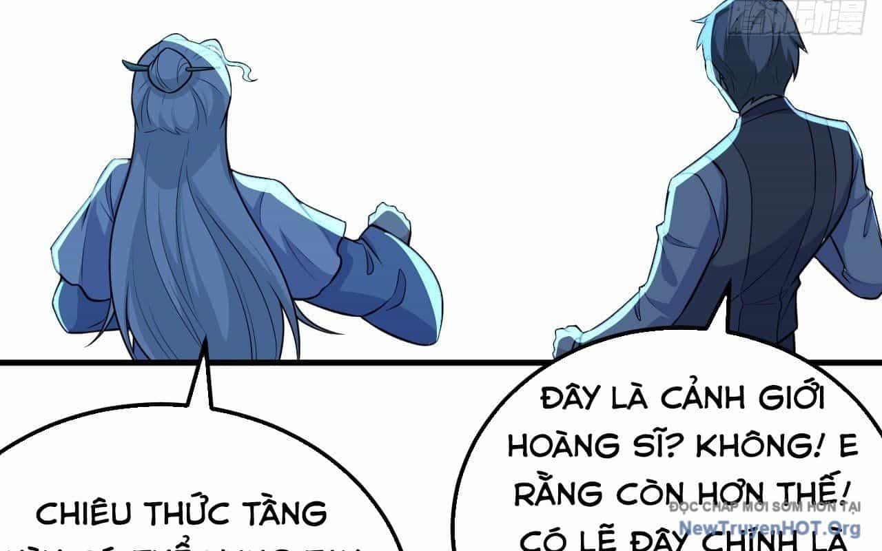 Thuật Sĩ Đến Từ Tương Lai - Chương 221 - ảnh 40