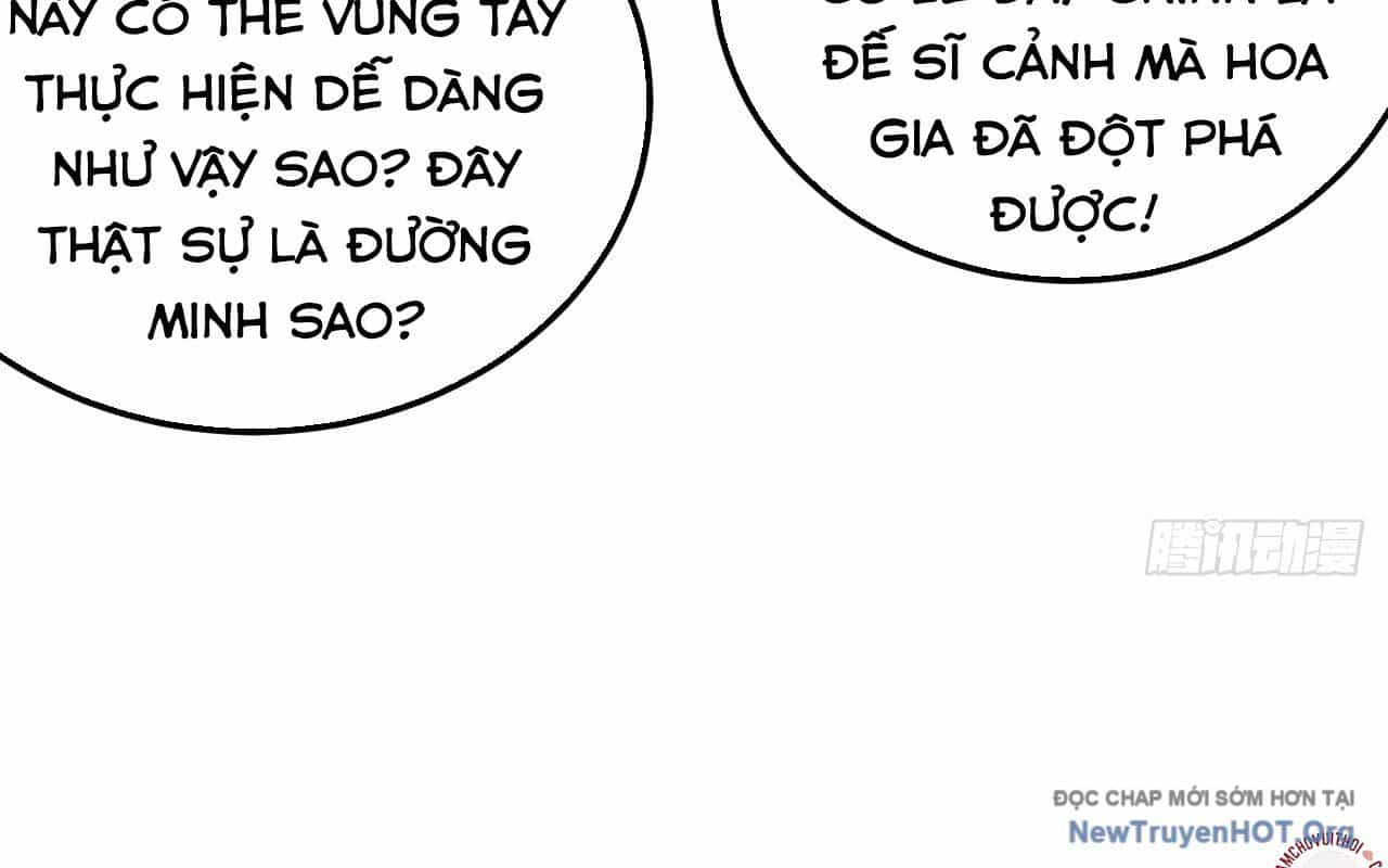 Thuật Sĩ Đến Từ Tương Lai - Chương 221 - ảnh 41