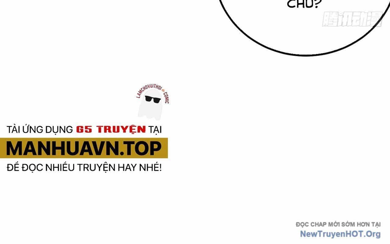 Thuật Sĩ Đến Từ Tương Lai - Chương 221 - ảnh 61