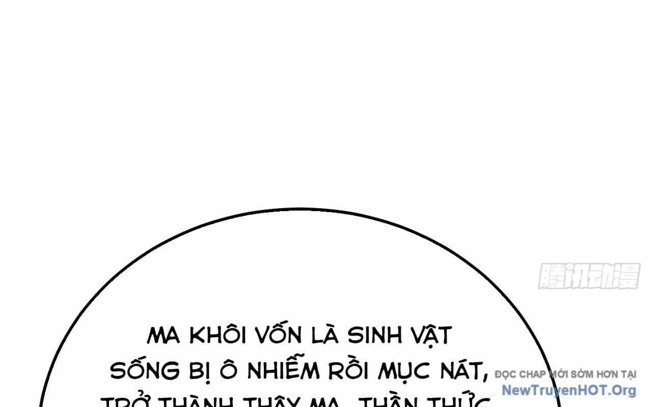 Thuật Sĩ Đến Từ Tương Lai - Chương 221 - ảnh 62