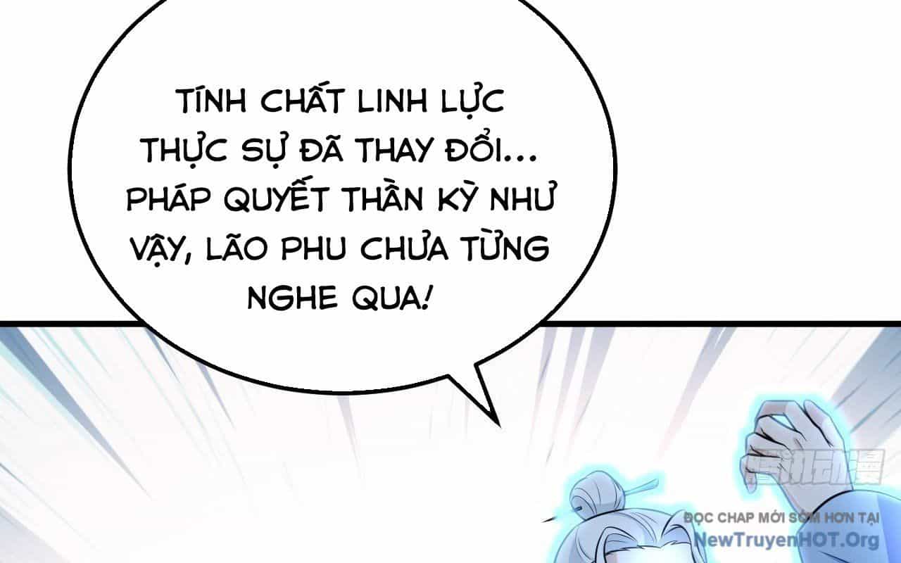 Thuật Sĩ Đến Từ Tương Lai - Chương 221 - ảnh 69