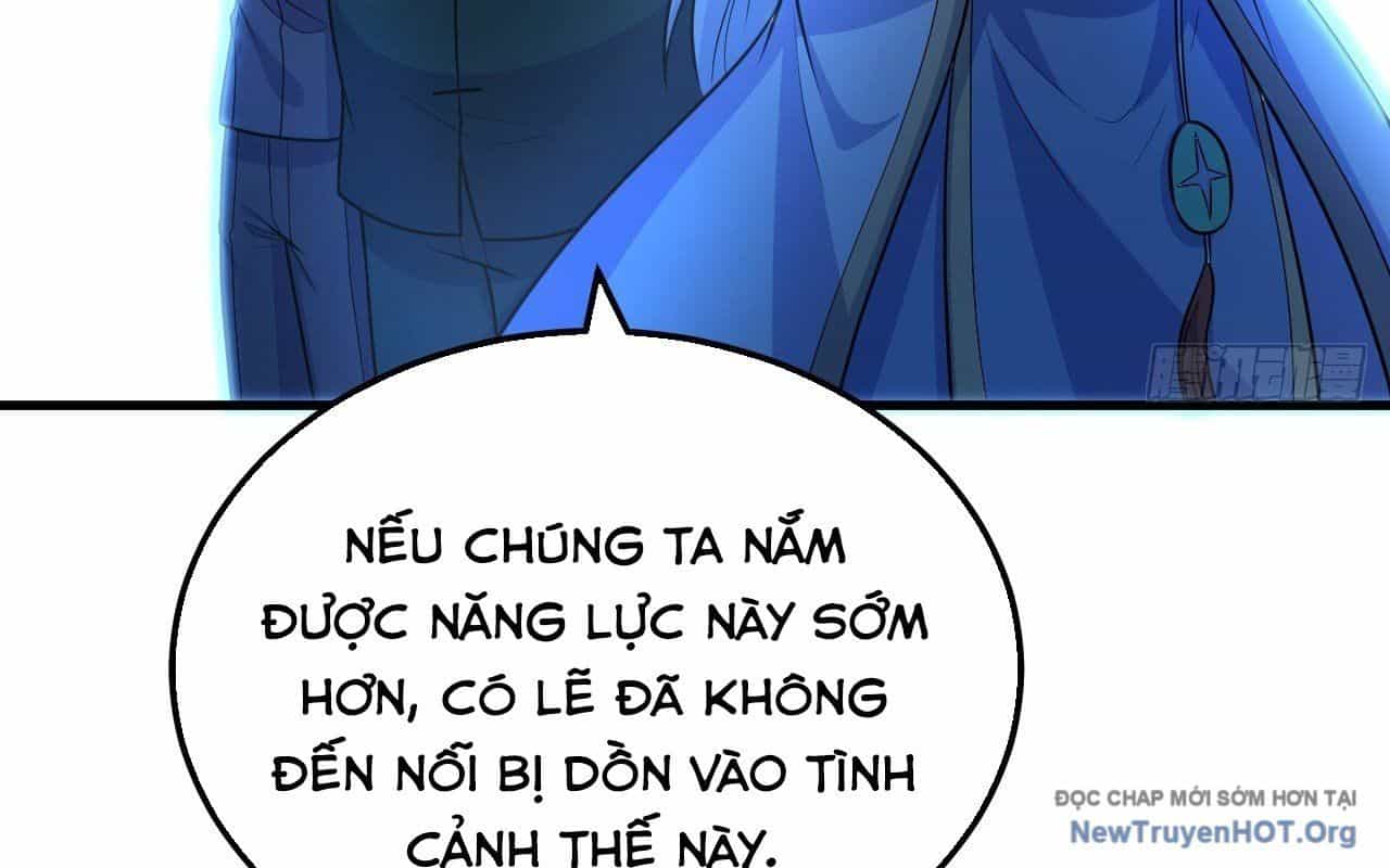 Thuật Sĩ Đến Từ Tương Lai - Chương 221 - ảnh 71