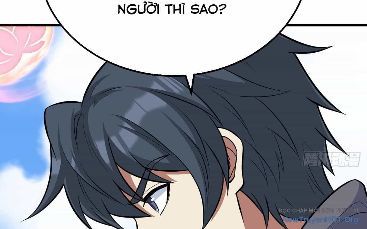 Thuật Sĩ Đến Từ Tương Lai - Chương 221 - ảnh 95