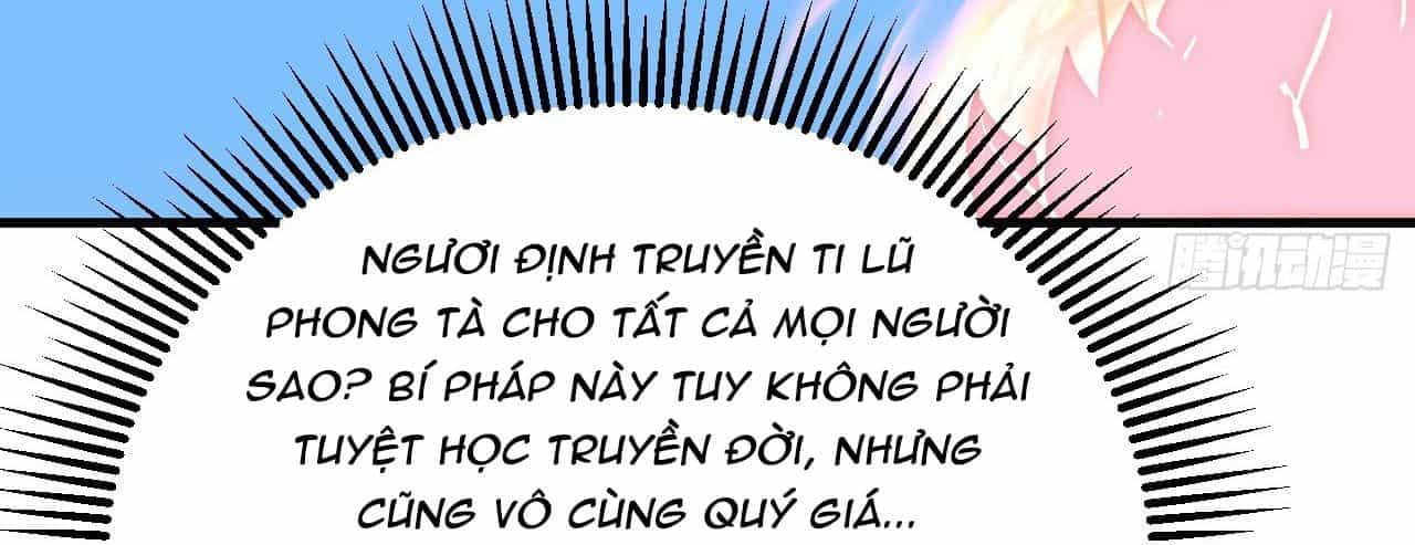 Thuật Sĩ Đến Từ Tương Lai - Chương 221 - ảnh 97