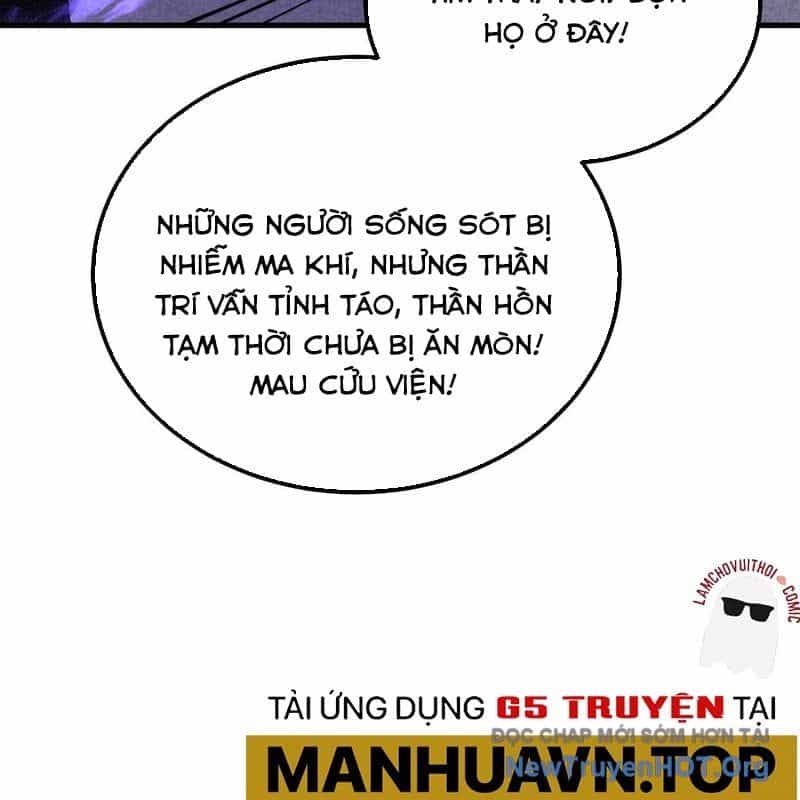 Thuật Sĩ Đến Từ Tương Lai - Chương 222 - ảnh 13