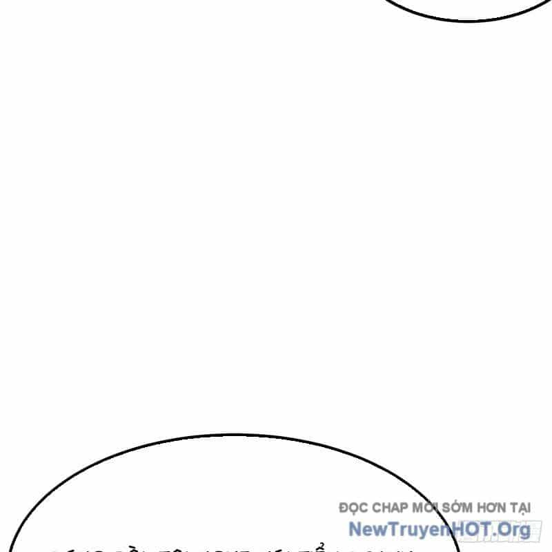 Thuật Sĩ Đến Từ Tương Lai - Chương 222 - ảnh 26