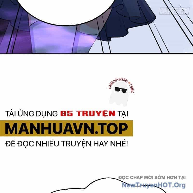 Thuật Sĩ Đến Từ Tương Lai - Chương 222 - ảnh 53