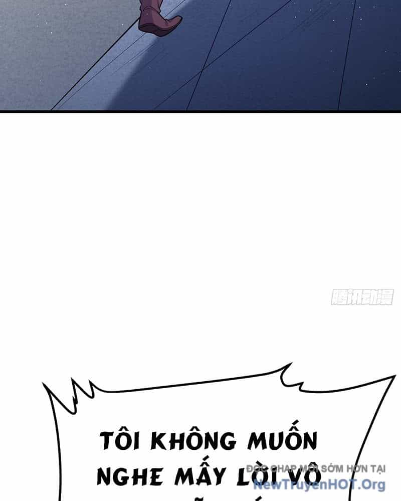 Thuật Sĩ Đến Từ Tương Lai - Chương 223 - ảnh 33