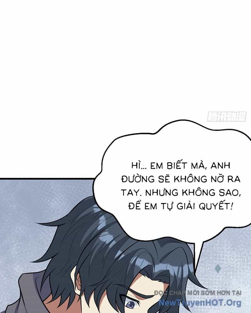 Thuật Sĩ Đến Từ Tương Lai - Chương 223 - ảnh 5
