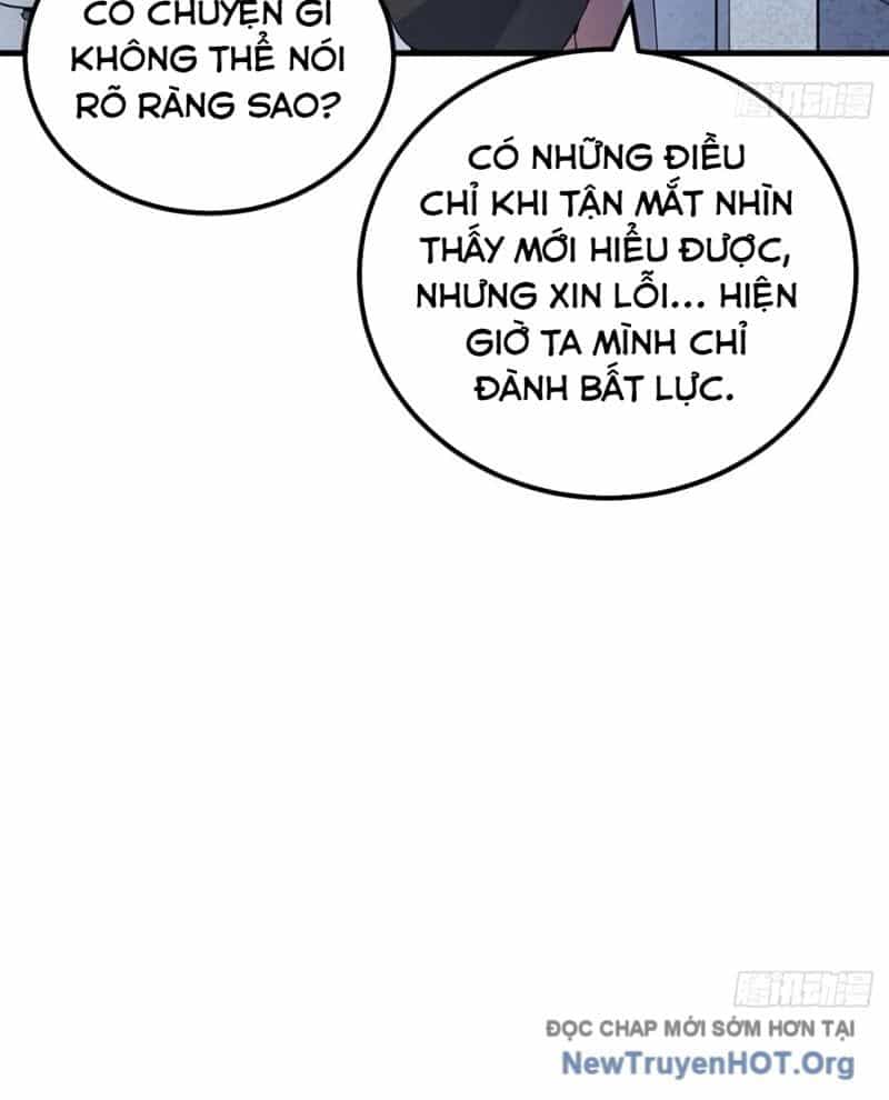 Thuật Sĩ Đến Từ Tương Lai - Chương 224 - ảnh 15