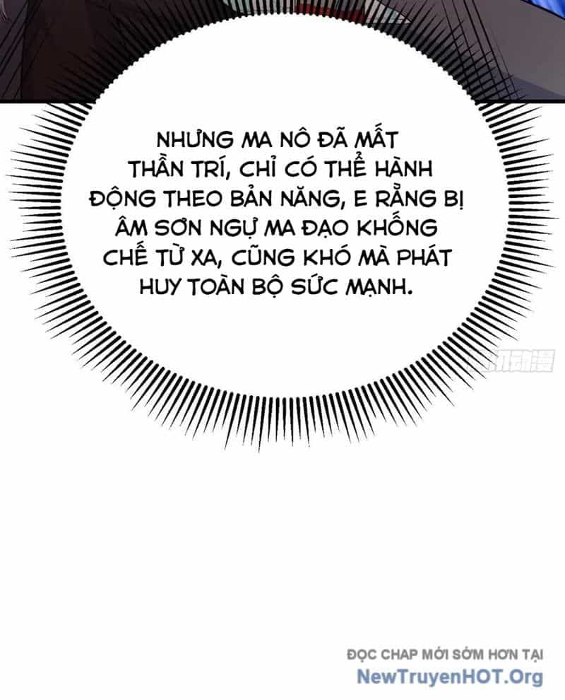Thuật Sĩ Đến Từ Tương Lai - Chương 224 - ảnh 41