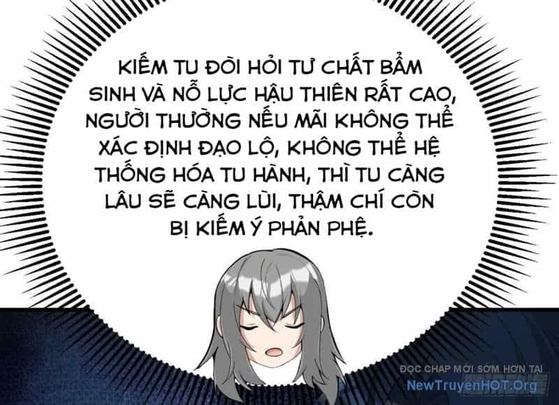Thuật Sĩ Đến Từ Tương Lai - Chương 225 - ảnh 21