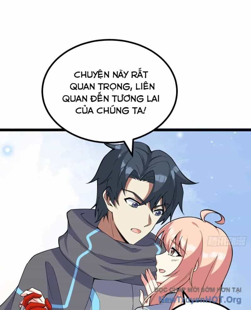 Thuật Sĩ Đến Từ Tương Lai - Chương 226 - ảnh 3