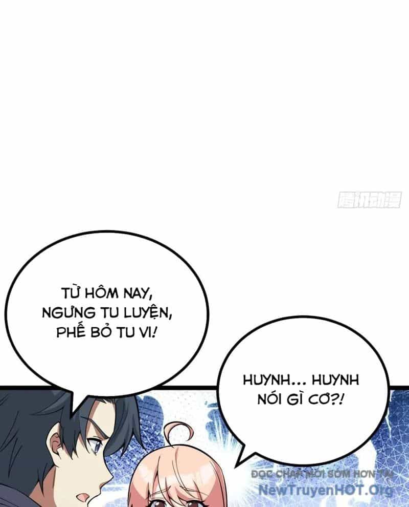 Thuật Sĩ Đến Từ Tương Lai - Chương 226 - ảnh 5
