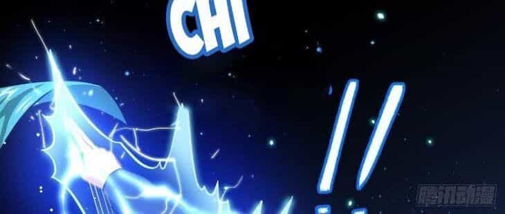 Thuật Sĩ Đến Từ Tương Lai - Chương 27 - ảnh 15