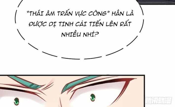 Thuật Sĩ Đến Từ Tương Lai - Chương 27 - ảnh 6