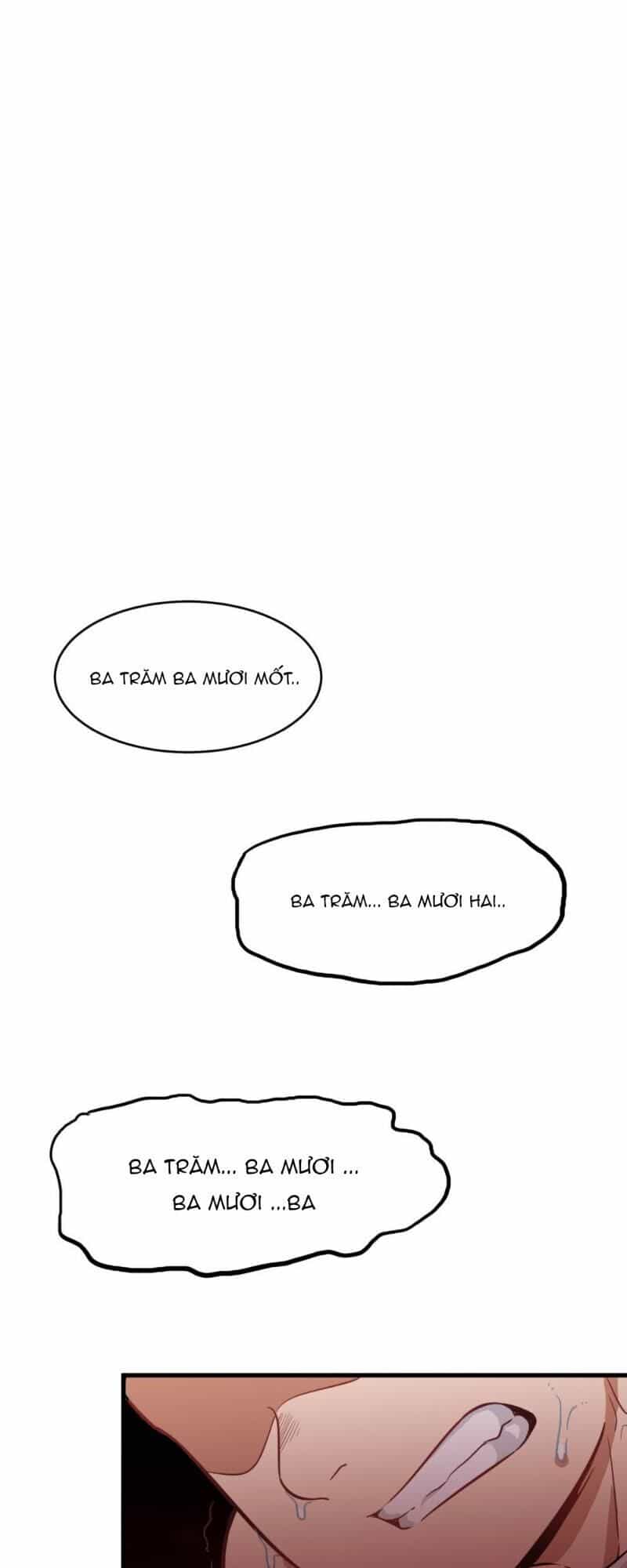 Thuật Sĩ Đến Từ Tương Lai - Chương 34 - ảnh 15