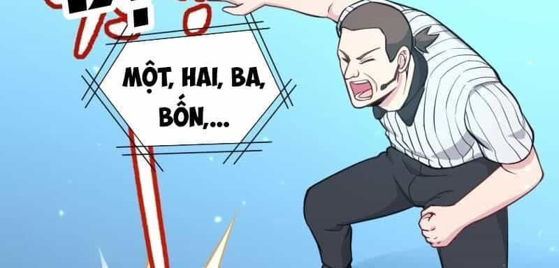 Thuật Sĩ Đến Từ Tương Lai - Chương 35 - ảnh 14
