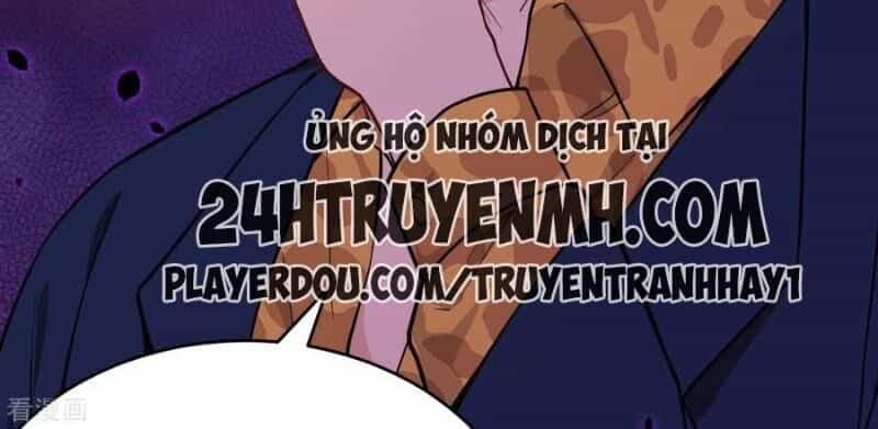 Thuật Sĩ Đến Từ Tương Lai - Chương 38 - ảnh 26