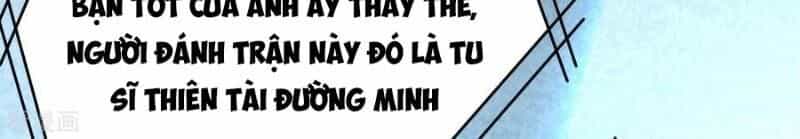 Thuật Sĩ Đến Từ Tương Lai - Chương 38 - ảnh 34