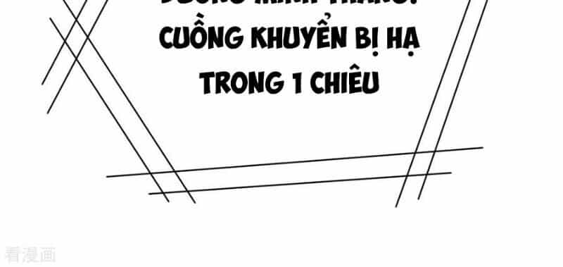 Thuật Sĩ Đến Từ Tương Lai - Chương 38 - ảnh 45