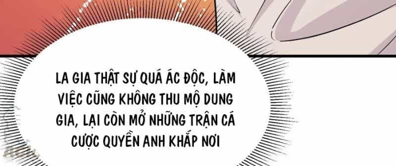 Thuật Sĩ Đến Từ Tương Lai - Chương 38 - ảnh 9