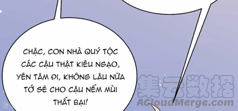 Thuật Sĩ Đến Từ Tương Lai - Chương 42 - ảnh 36
