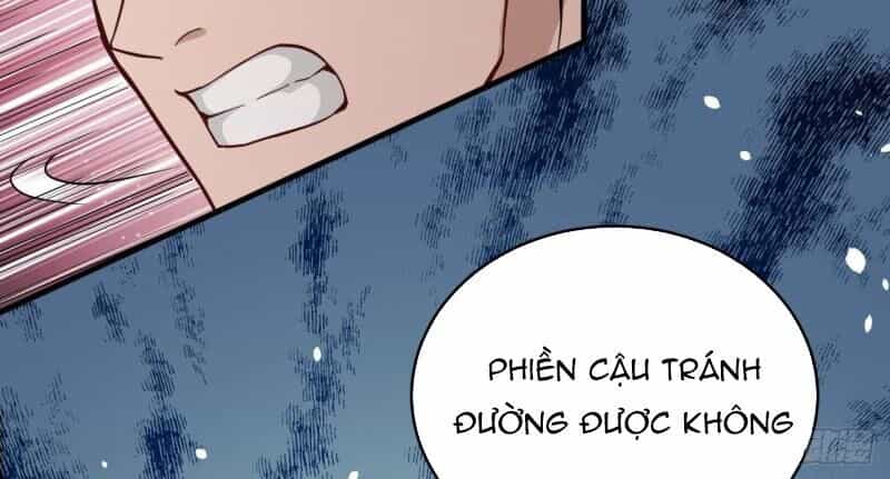 Thuật Sĩ Đến Từ Tương Lai - Chương 55 - ảnh 10