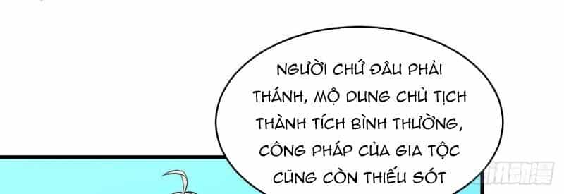 Thuật Sĩ Đến Từ Tương Lai - Chương 56 - ảnh 19