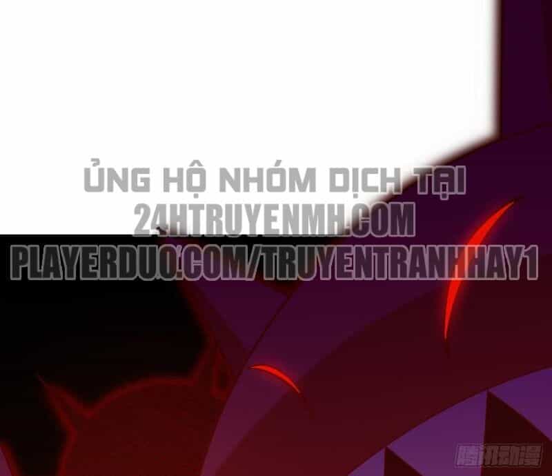 Thuật Sĩ Đến Từ Tương Lai - Chương 56 - ảnh 25