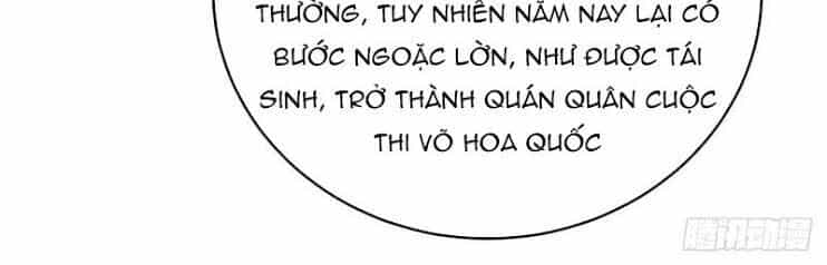 Thuật Sĩ Đến Từ Tương Lai - Chương 59 - ảnh 28