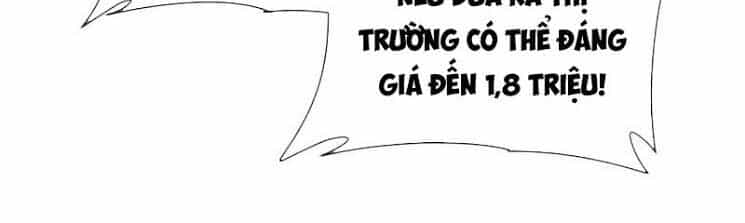 Thuật Sĩ Đến Từ Tương Lai - Chương 59 - ảnh 7