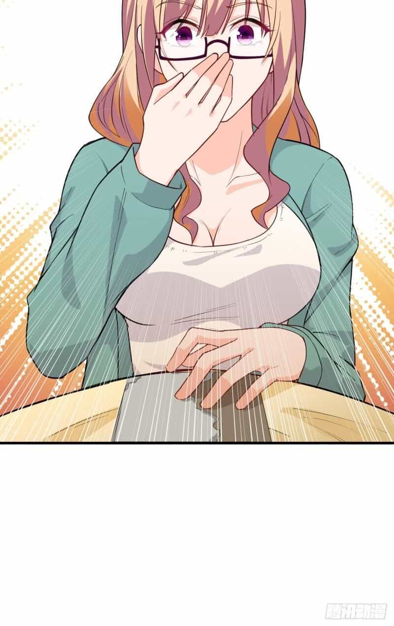 Thuật Sĩ Đến Từ Tương Lai - Chương 60 - ảnh 57