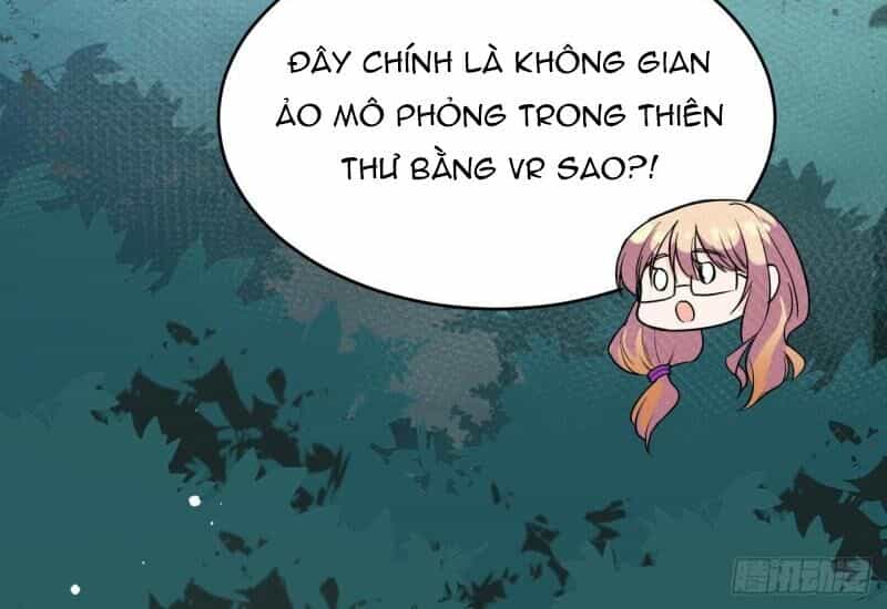 Thuật Sĩ Đến Từ Tương Lai - Chương 61 - ảnh 33