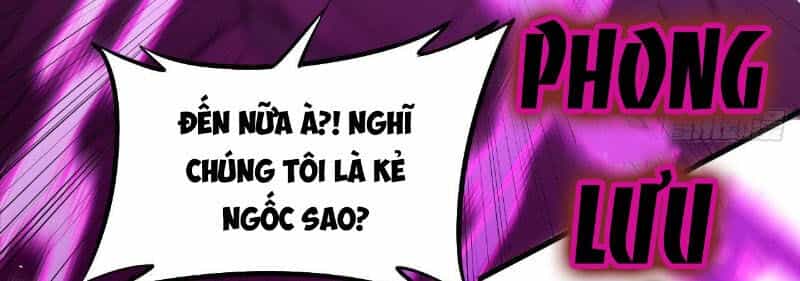 Thuật Sĩ Đến Từ Tương Lai - Chương 66 - ảnh 27
